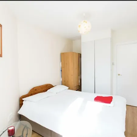 Apartment O'connell Street- City Center *
