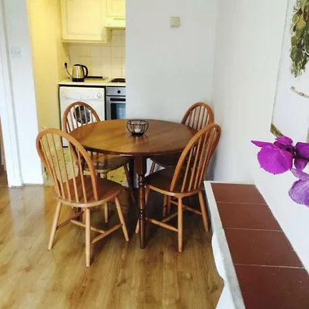 O'connell Street- City Center Apartment Dublin